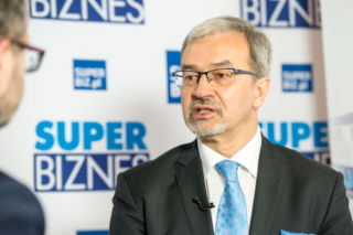 Jak Konstytucja dla Biznesu wpłynie na inwestycje?