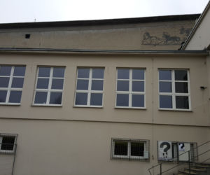 Inwestycje w Kazimierzu Górniczym