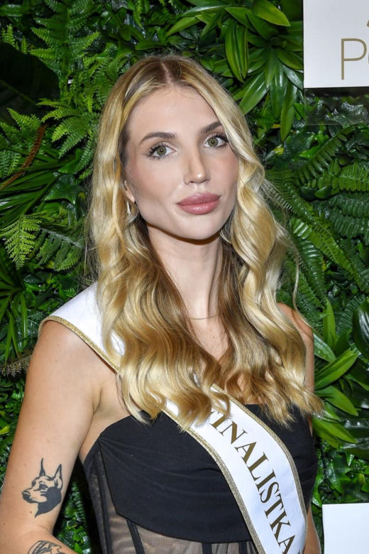 Wśród nich jest najpiękniejsza Polka. Poznaliśmy finalistki konkursu Miss Polonia 2024!