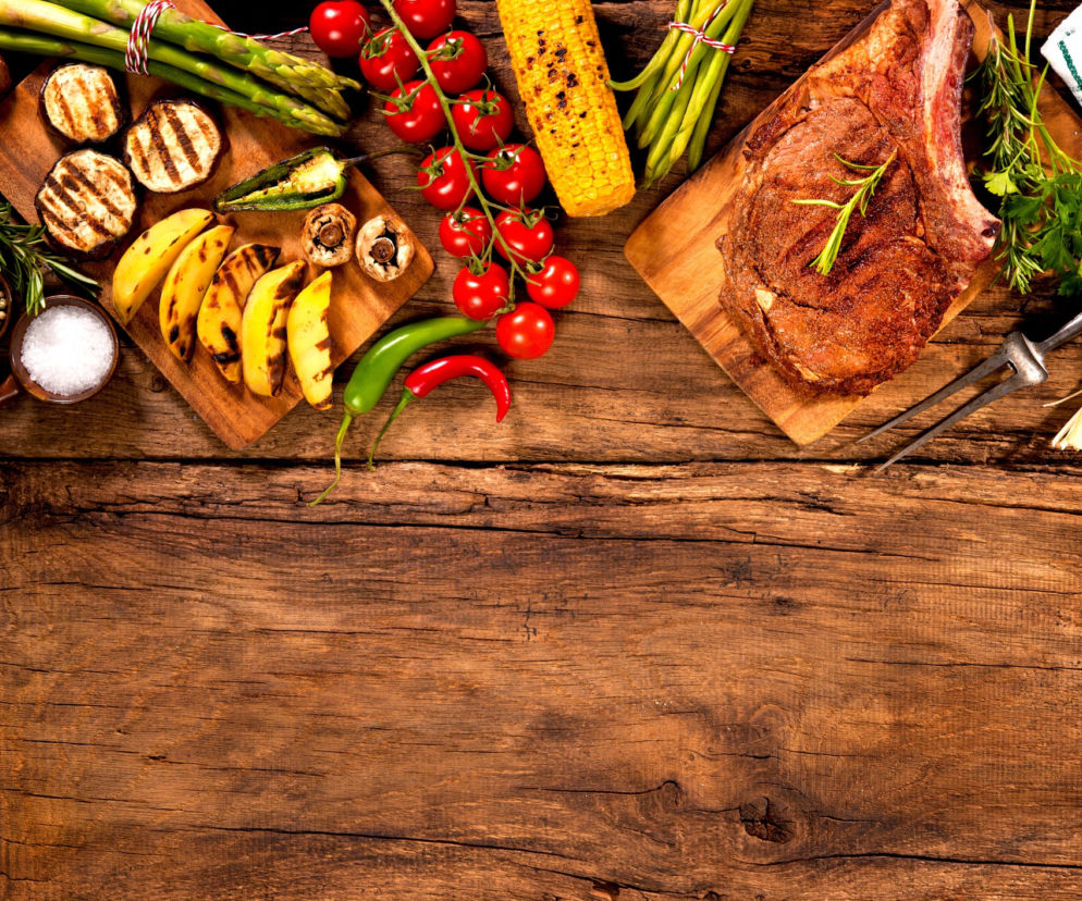 Dieta Samuraja: zasady i efekty