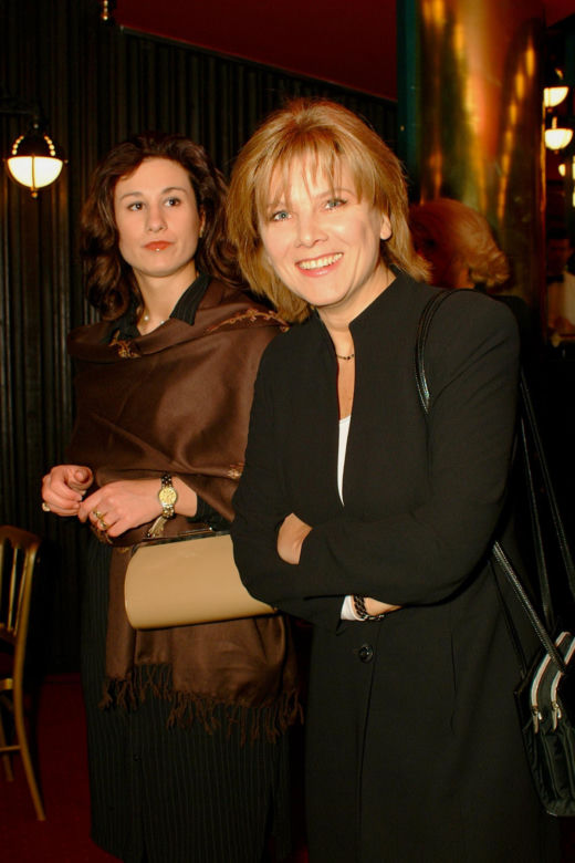 Dorota Kamińska