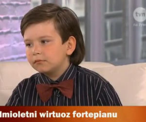 WIKTOR SOMMER