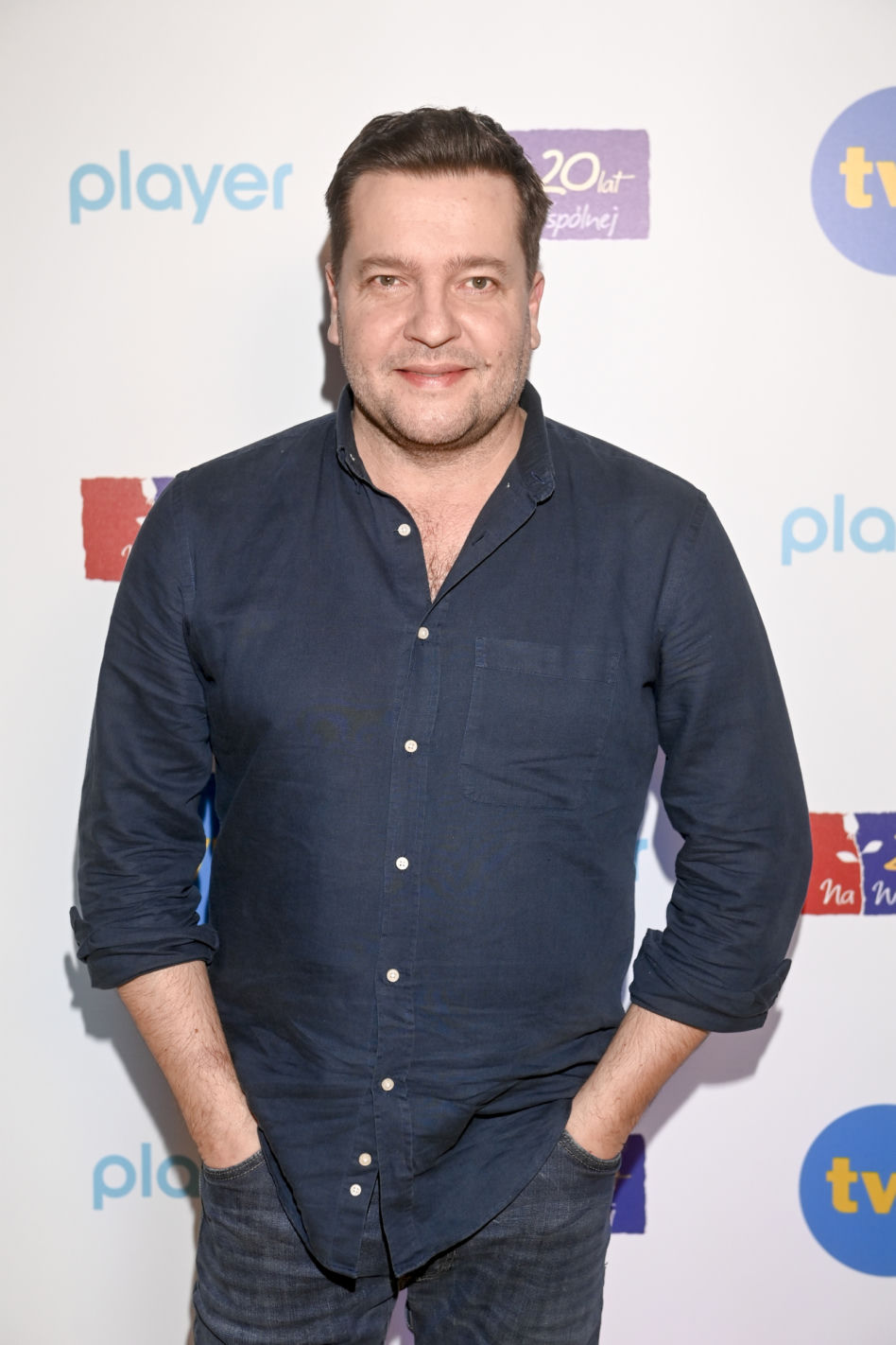 Robert Kudelski 