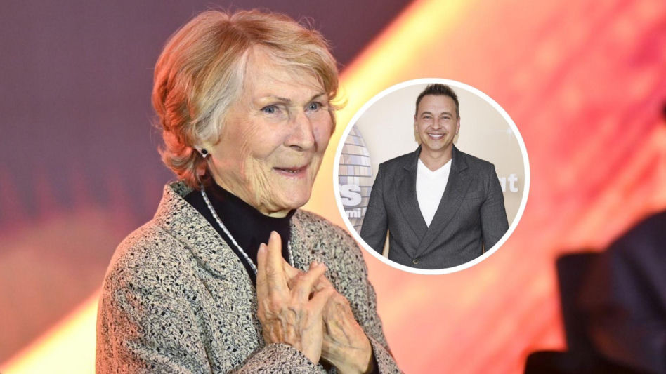 Irena Santor w gorzkich słowach o disco polo. Odgryzł jej się Radek Liszewski!