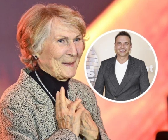 Irena Santor bez litości o disco polo. Lider zespołu Weekend reaguje