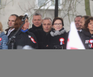 Dzień Niepodległości