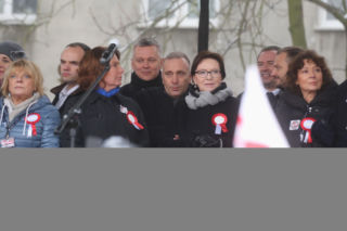 Dzień Niepodległości