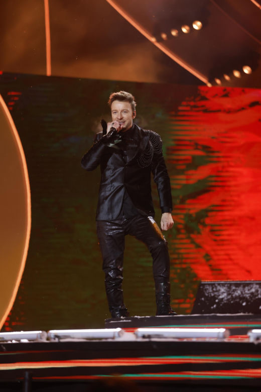 Piotr Kupicha inwestuje w samochody i mieszkania