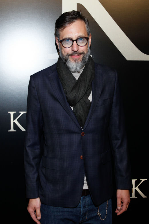 Premiera filmu "Kler"