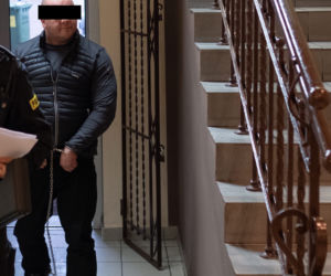 Dopalacze zabiły troje ludzi