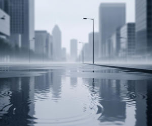 Kijów pod ostrzałem, lotniska zamknięte. Co dalej z Polską i Ameryką Południową?