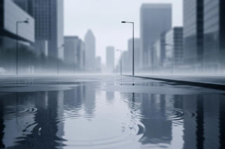 Kijów pod ostrzałem, lotniska zamknięte. Co dalej z Polską i Ameryką Południową?