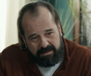 Wstrząsające wyznanie Borysa – „brałem udział w tym oszustwie”