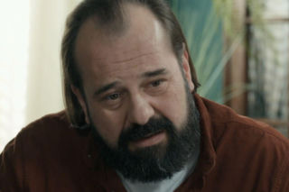 Wstrząsające wyznanie Borysa – „brałem udział w tym oszustwie”