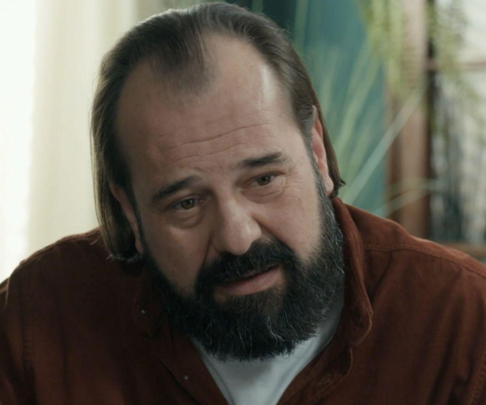 Barwy szczęścia odc. 3315. Wstrząsające wyznanie Borysa – „brałem udział w tym oszustwie”