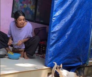 Tragiczna śmierć 24-letniej gwiazdy Instagrama. Policja wszczęła śledztwo