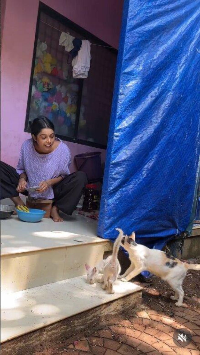 Tragiczna śmierć 24-letniej gwiazdy Instagrama. Policja wszczęła śledztwo