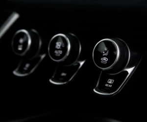 Audi R8 V10 Plus 5.2 FSI S tronic quattro