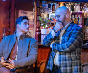 Pierwsza miłość odc. 4162