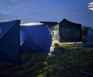 Odkryte zwłoki mieszkańca Grudziądza w Anglii