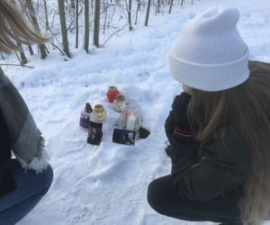 Koleżanki zamordowanej nastolatki: Patrycja za nim szalała, a on ją zabił.
