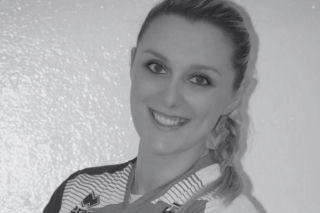Nie żyje siatkarka reprezentacji. Zmarła po długiej chorobie. Miała 35 lat