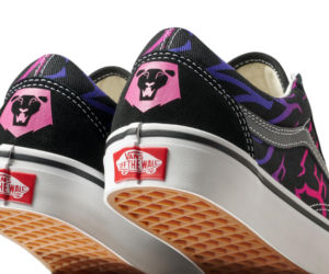 Te buty to must have fanów K-popowych łowczyń demonów! Będą hitem jak film?