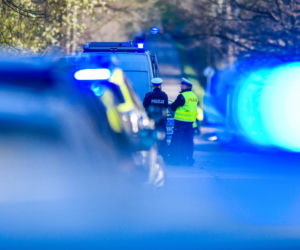 Śmierć posła Łukasza Litewki. Ujawniono przyczynę zgonu