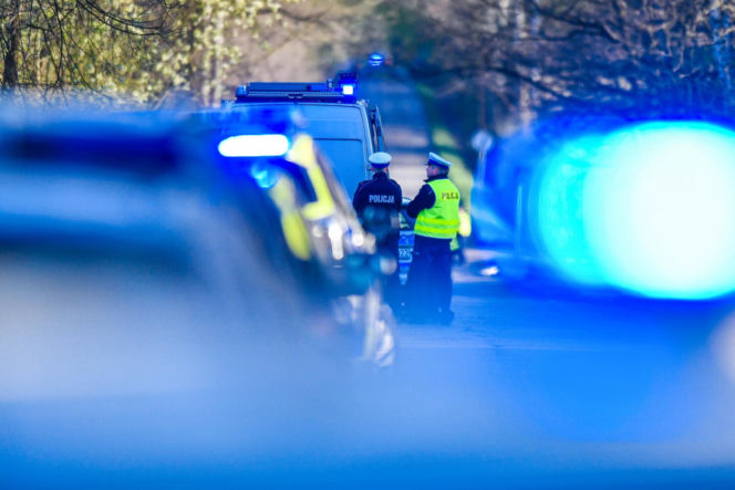 Śmierć posła Łukasza Litewki. Ujawniono przyczynę zgonu