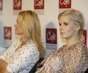 Edyta Zając