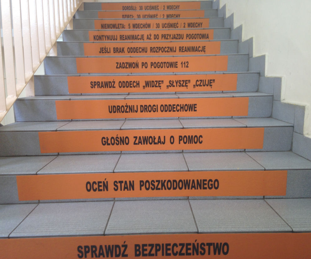 Naklejki