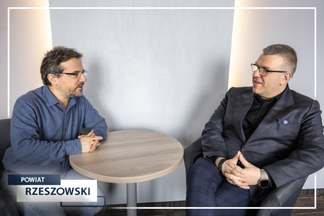 Zima, smog i grypa. Jak chronić drogi oddechowe w najtrudniejszym sezonie?