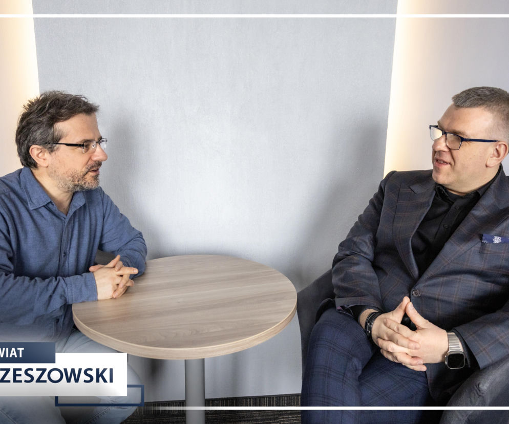 Zima, smog i grypa. Jak chronić drogi oddechowe w najtrudniejszym sezonie?