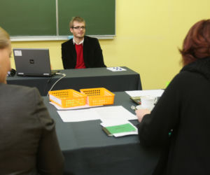 Tomasz Ciachorowski