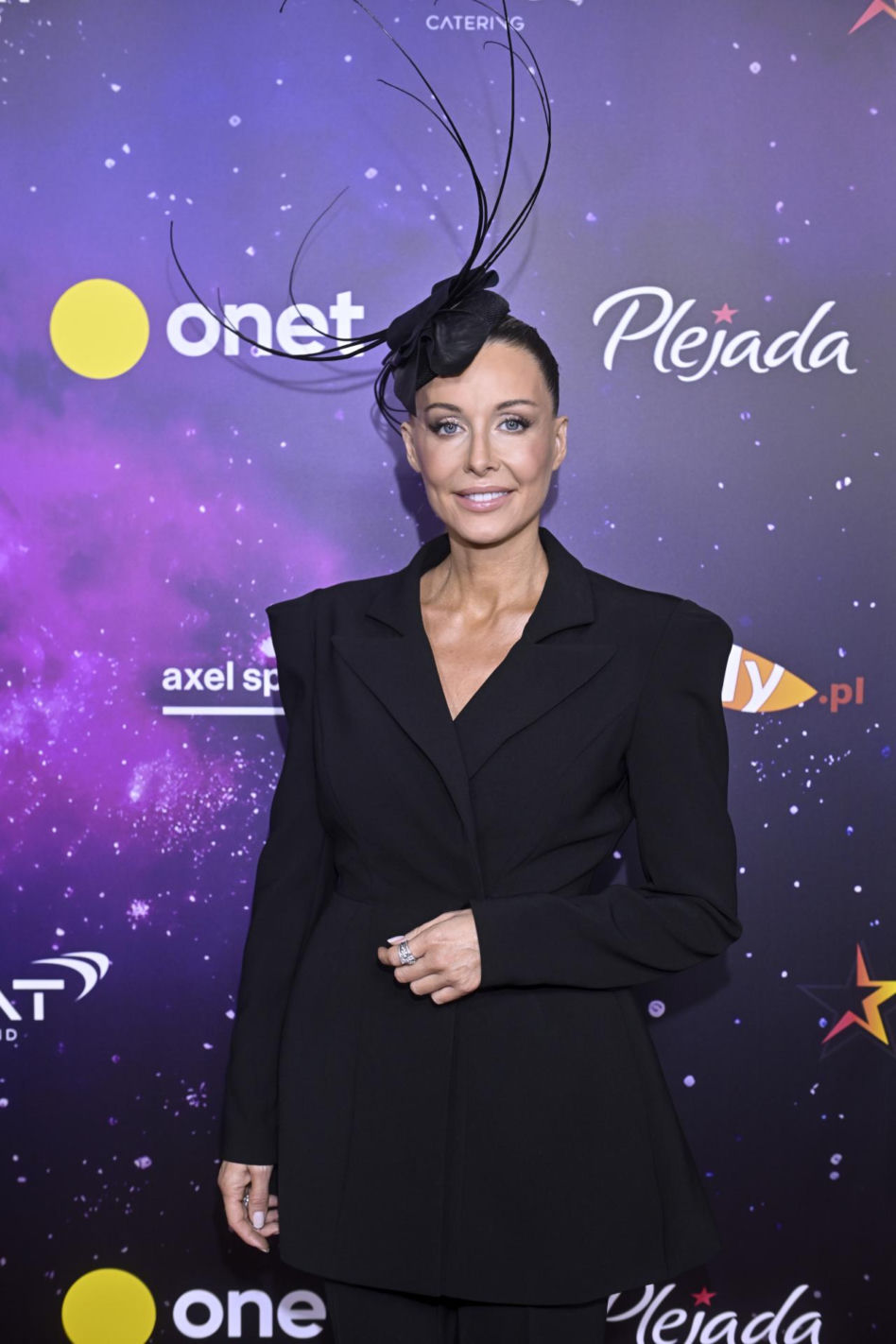 Małgorzata Rozenek-Majdan