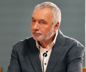 Barwy szczęścia, odcinek 3300: Nagły zwrot w procesie oszusta Andrzeja. Oskarży Józefinę zamiast ponieść karę! - ZDJĘCIA