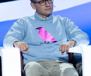 Omnibus - szybcy i mądrzy