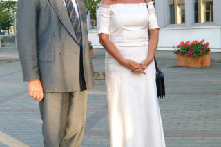 Krzysztof Baranowski