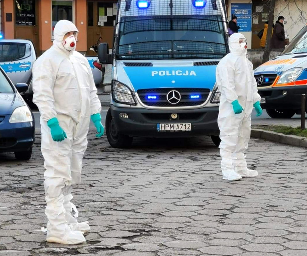 Koronawirus w Polsce. Będzie LOCKDOWN na Śląsku! Dane są jednoznaczne