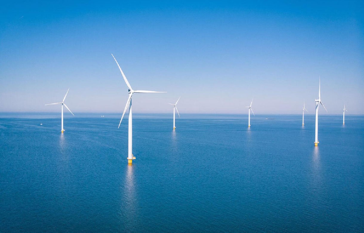 Inżynier ds. energii odnawialnej