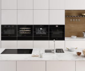 Jak przechowywać wino w kuchni?