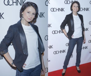 Ania Wiśniewska