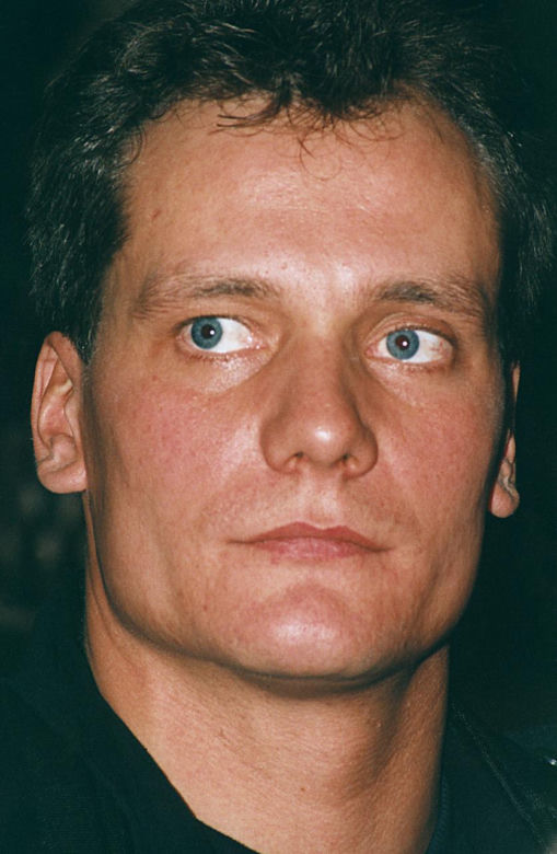 Piotr Zelt
