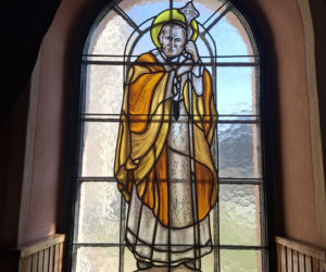 Wzdół Rządowy. Galeria zdjęć