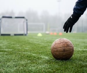 Widzew Łódź rozpoczyna zgrupowanie w Bad Erlach. Wiemy kogo zabrakło