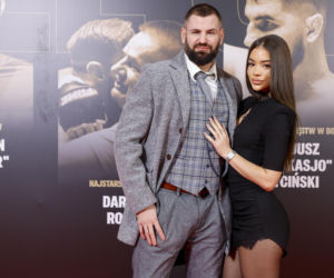 Gala Fame Awards 2025