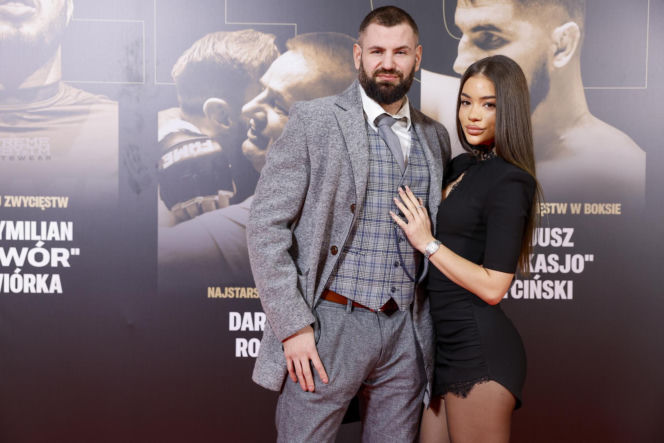 Gala Fame Awards 2025