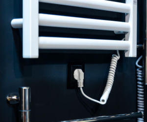 Międzynarodowe Targi Techniki Grzewczej, Wentylacyjnej i Klimatyzacyjnej 2026 już trwają