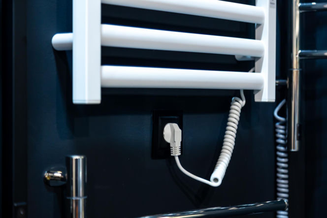 Międzynarodowe Targi Techniki Grzewczej, Wentylacyjnej i Klimatyzacyjnej 2026 już trwają