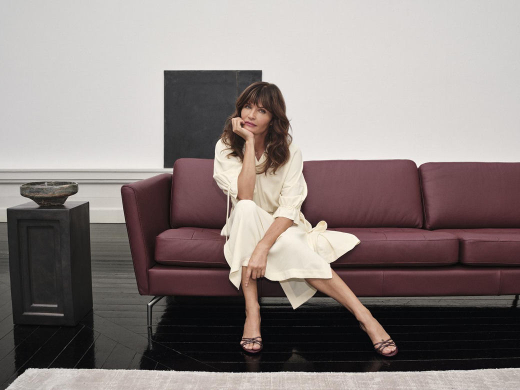 Salon BoConcept